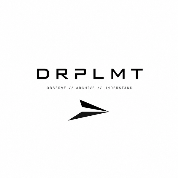Driplomat Media